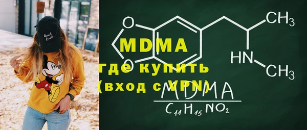 ПСИЛОЦИБИНОВЫЕ ГРИБЫ Заволжск
