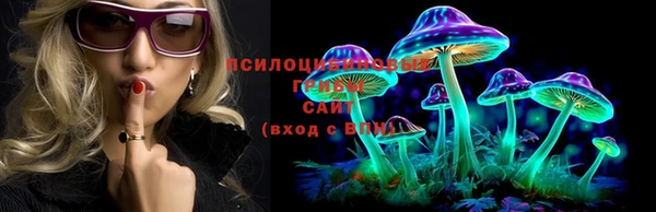 каннабис Заводоуковск