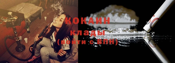 ПСИЛОЦИБИНОВЫЕ ГРИБЫ Заволжск