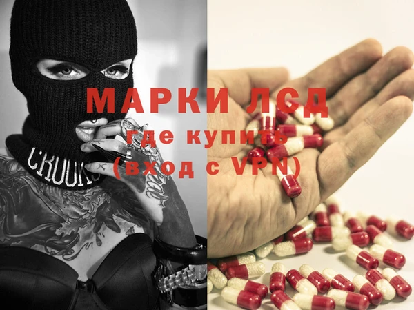 ПСИЛОЦИБИНОВЫЕ ГРИБЫ Заволжск