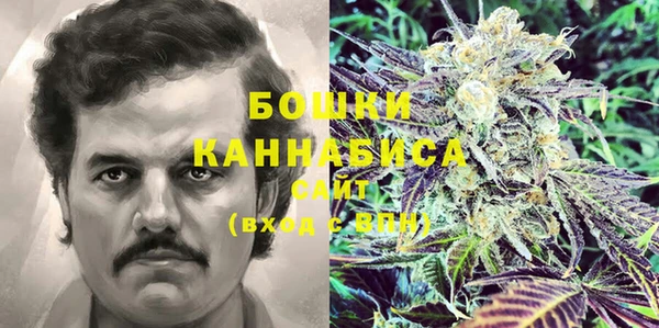 кокс Елизово