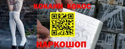 гашик Аргун