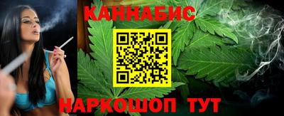 гашик Аргун